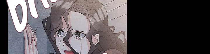 Lady Evony Chapter 36 page 18 - 