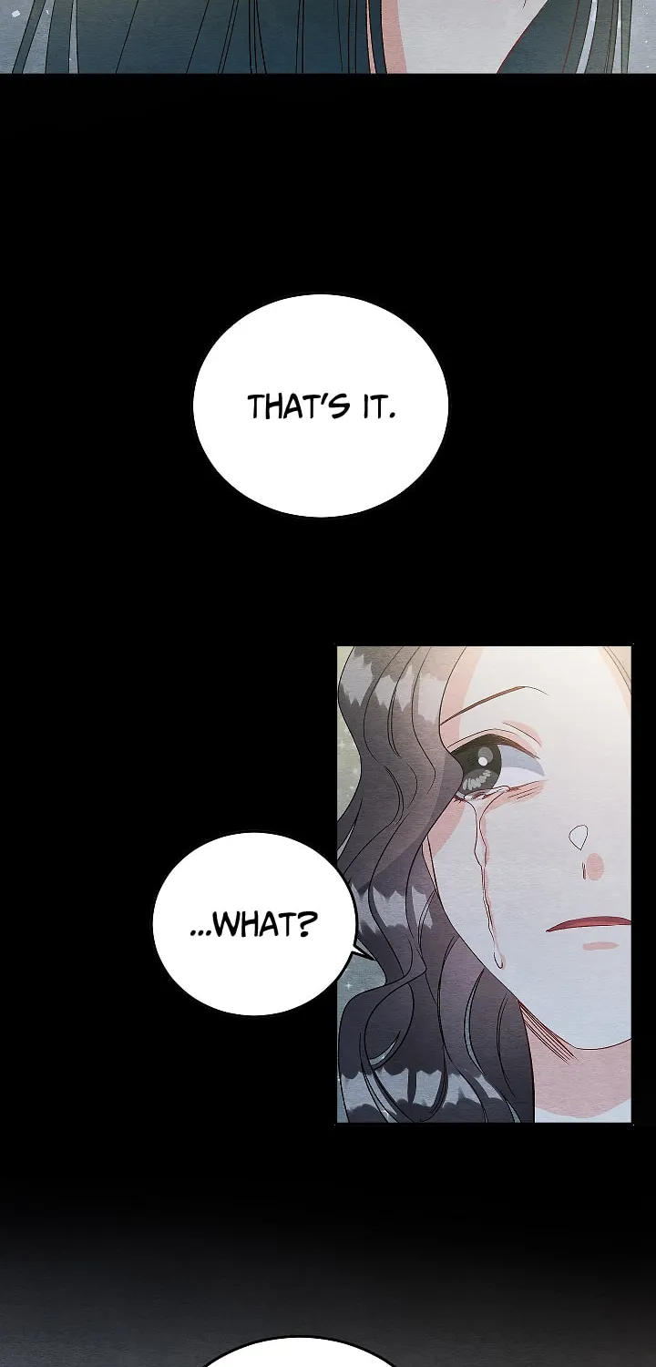 Lady Evony Chapter 36 page 20 - 