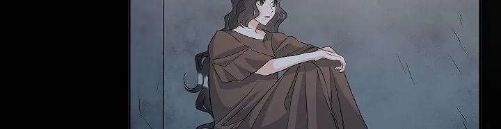Lady Evony Chapter 36 page 24 - 