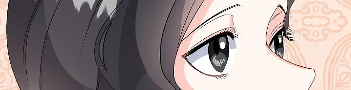 Lady Evony Chapter 36 page 30 - 