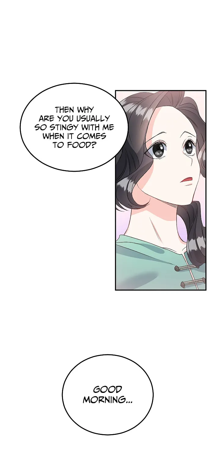 Lady Evony Chapter 36 page 4 - 