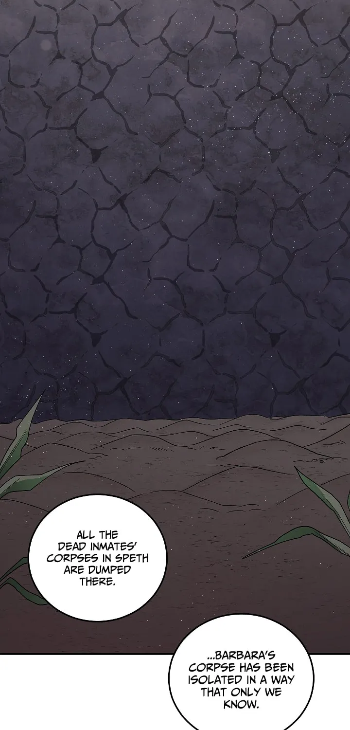 Lady Evony Chapter 36 page 32 - 