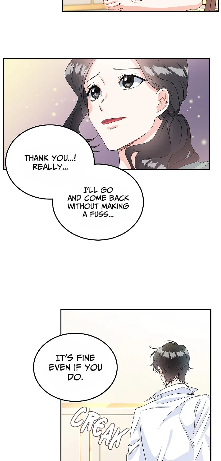 Lady Evony Chapter 36 page 38 - 