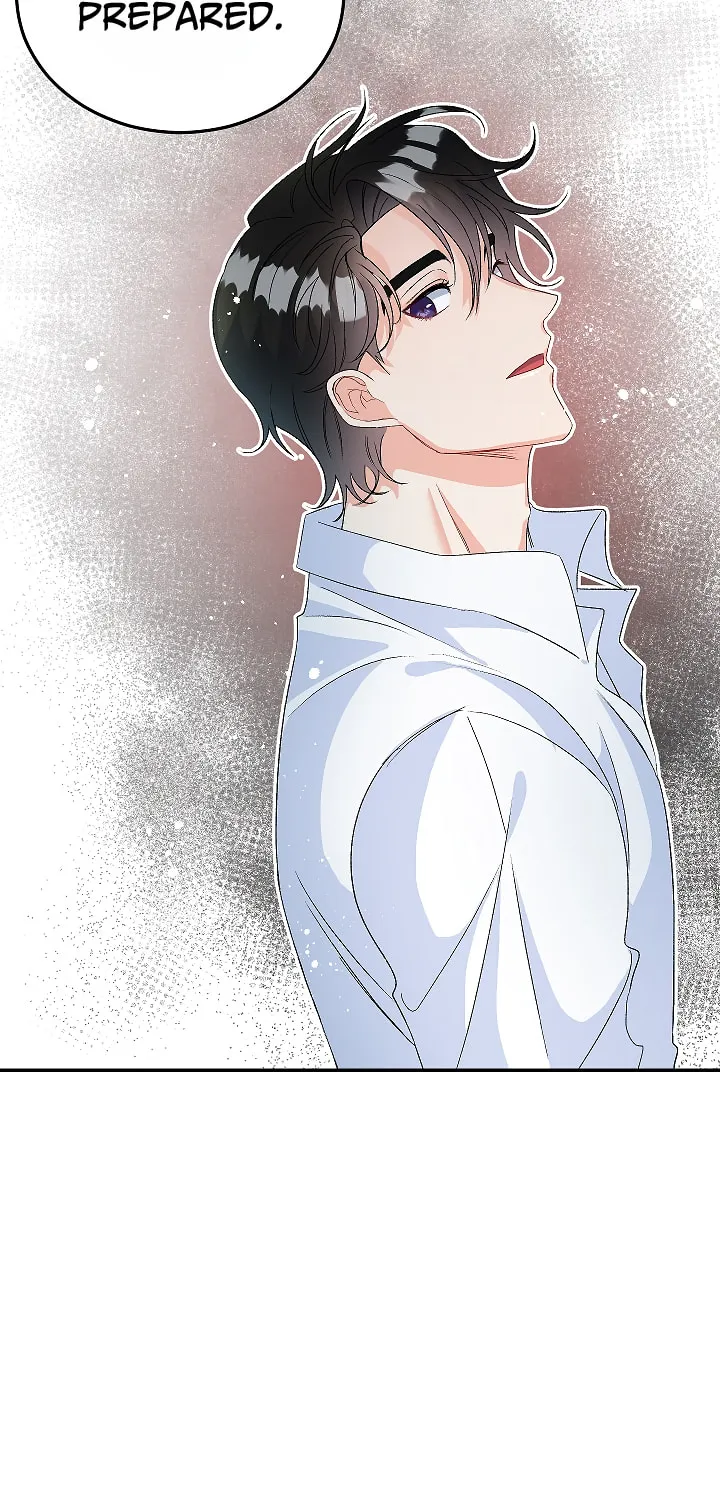 Lady Evony Chapter 36 page 41 - 