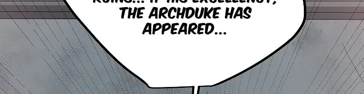 Lady Evony Chapter 36 page 48 - 