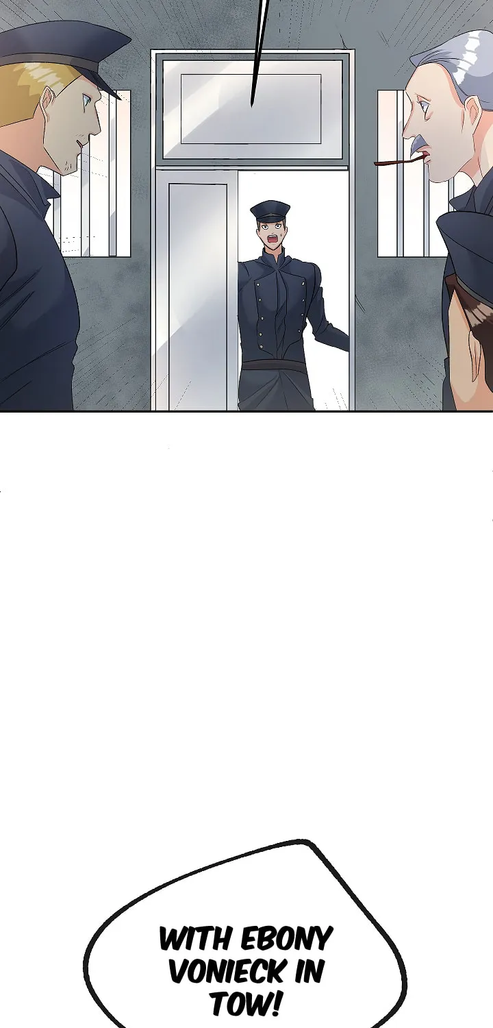 Lady Evony Chapter 36 page 49 - 
