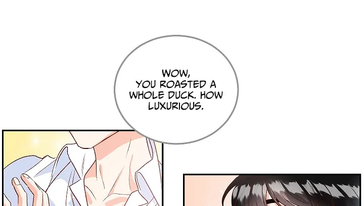 Lady Evony Chapter 36 page 6 - 