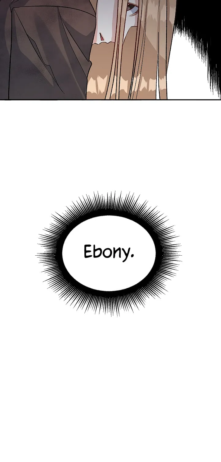 Lady Evony Chapter 36 page 51 - 