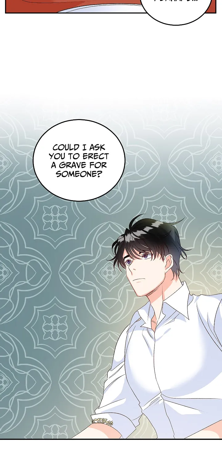 Lady Evony Chapter 36 page 10 - 