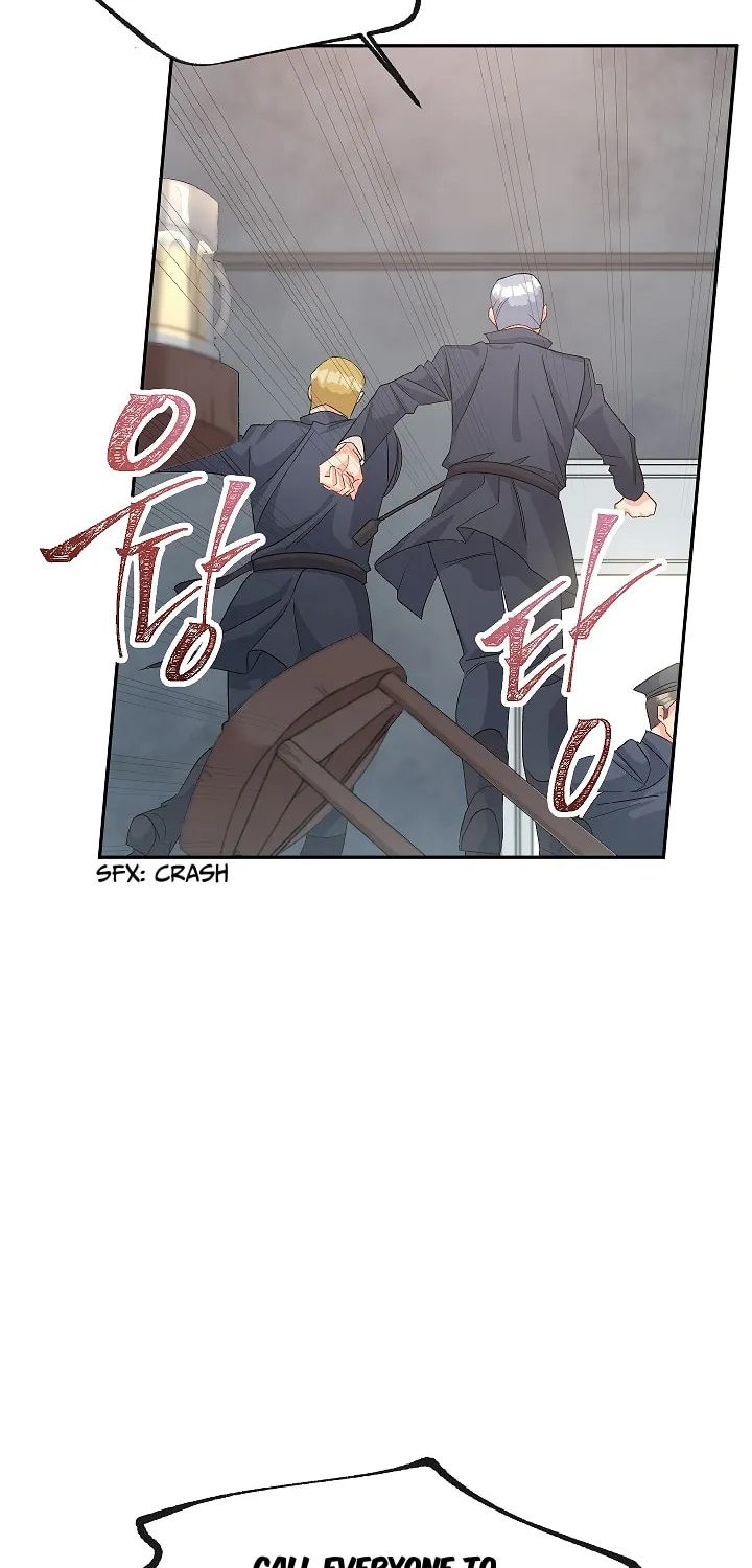 Lady Evony Chapter 37 page 2 - 