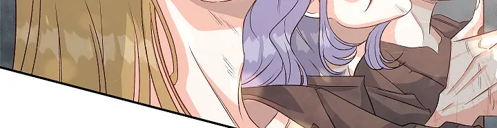 Lady Evony Chapter 37 page 11 - 