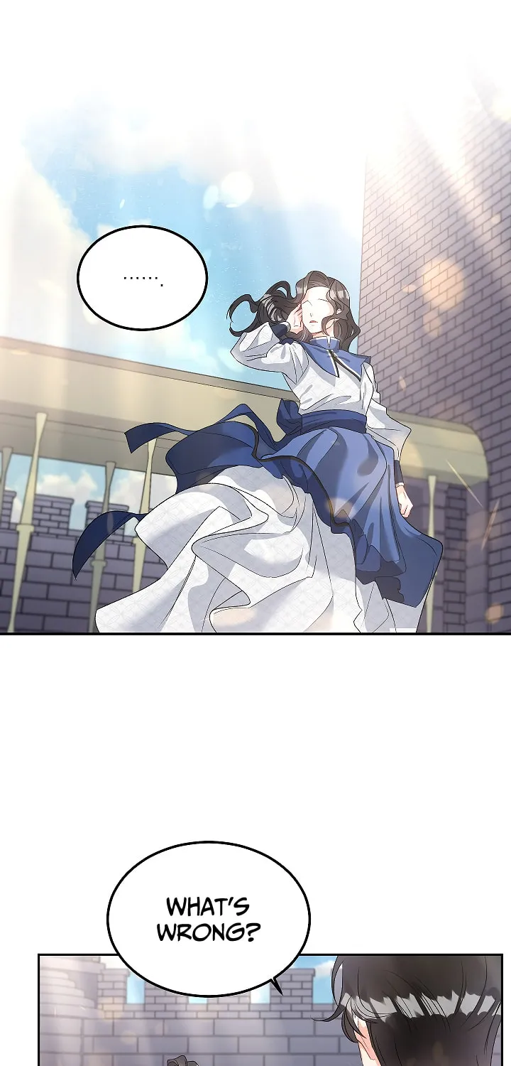 Lady Evony Chapter 37 page 13 - 