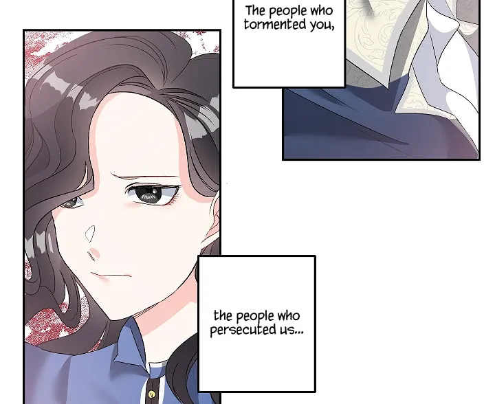 Lady Evony Chapter 37 page 32 - 