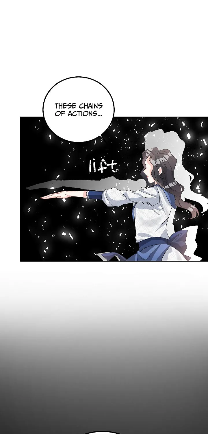 Lady Evony Chapter 37 page 38 - 