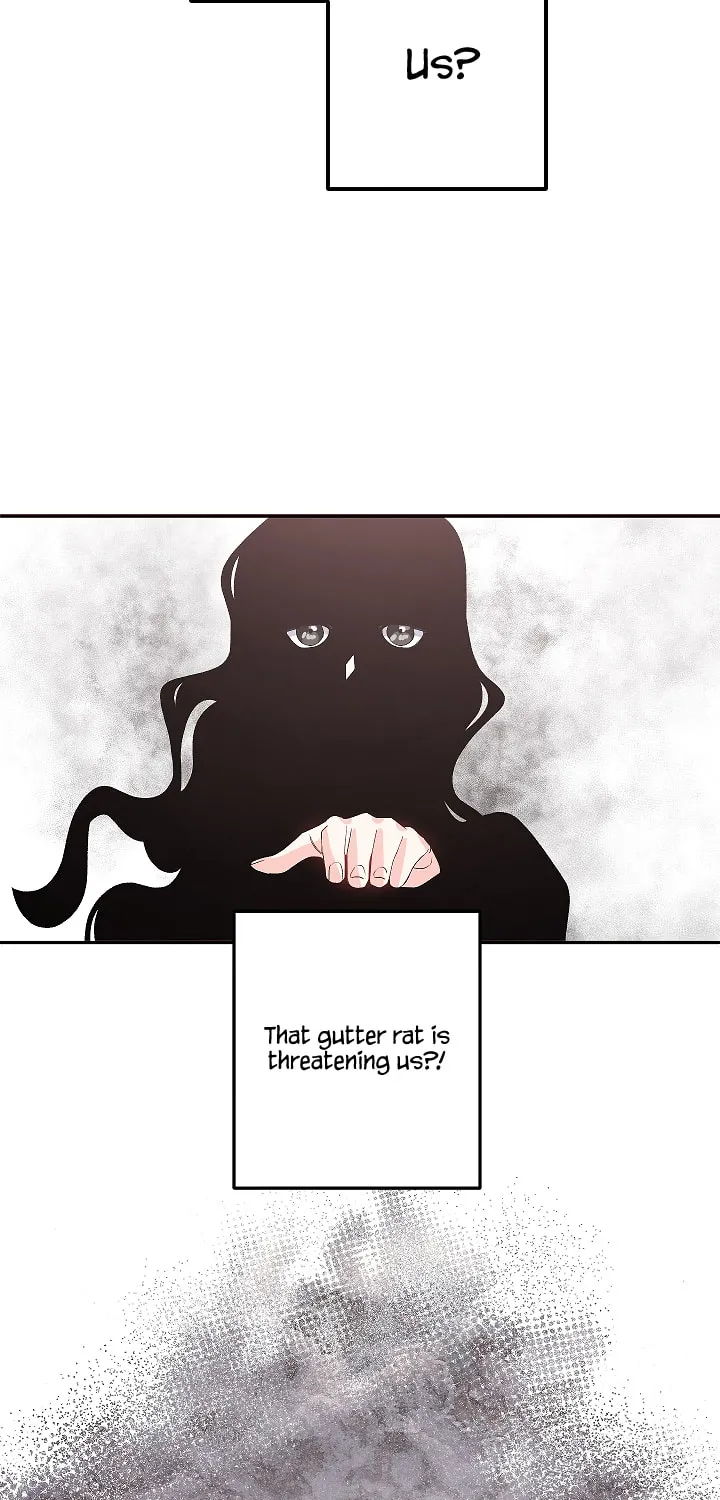 Lady Evony Chapter 37 page 40 - 