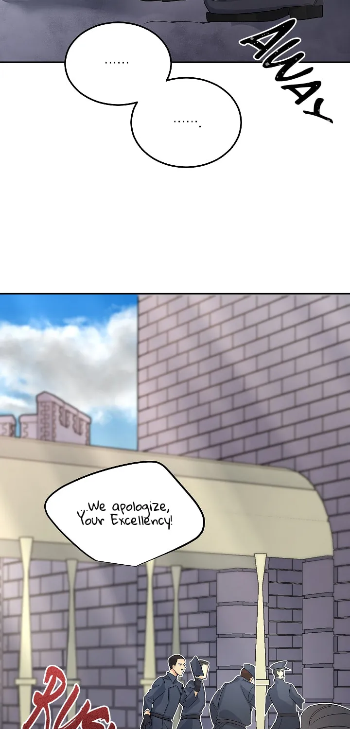 Lady Evony Chapter 37 page 42 - 