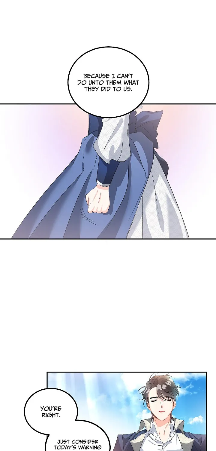 Lady Evony Chapter 37 page 46 - 