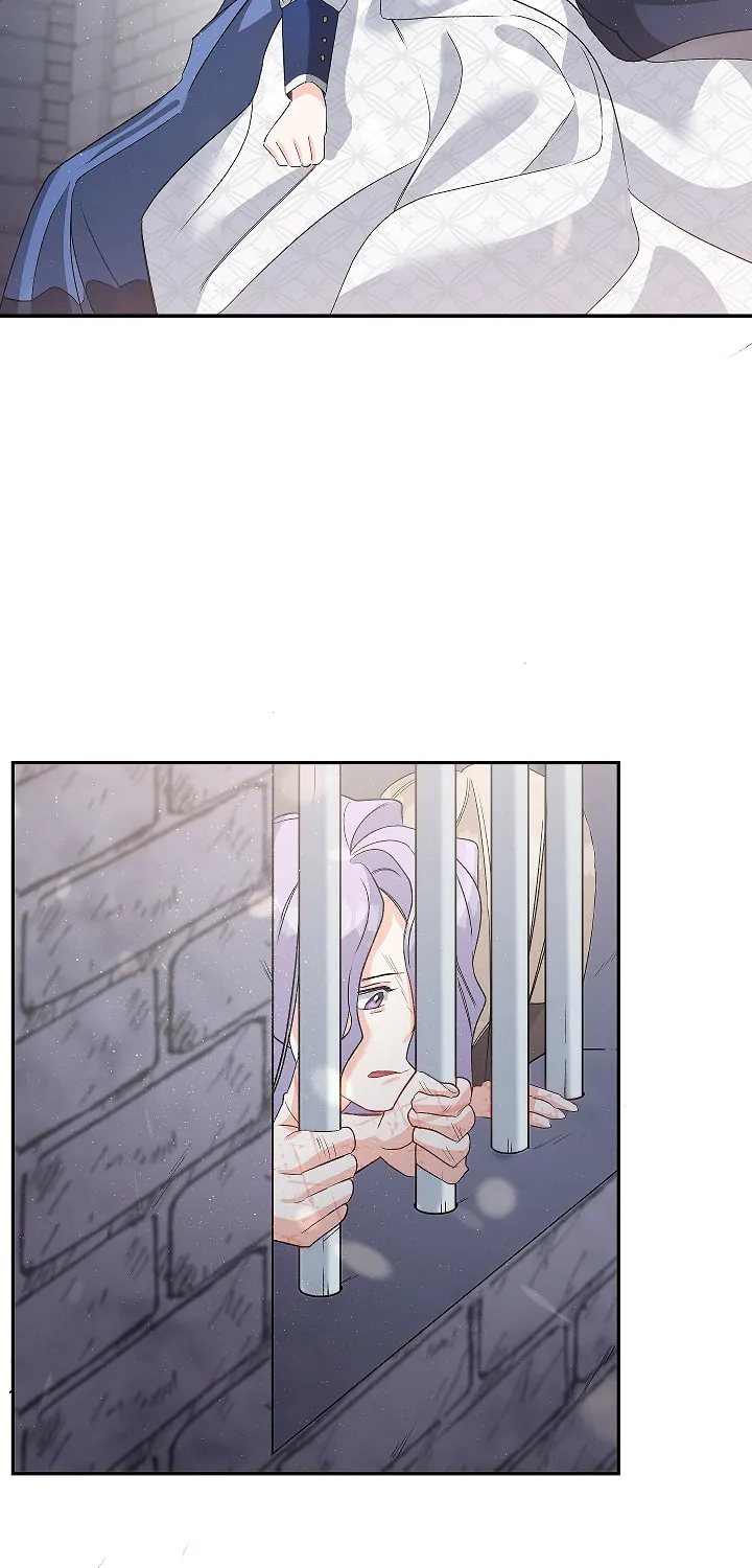 Lady Evony Chapter 37 page 48 - 