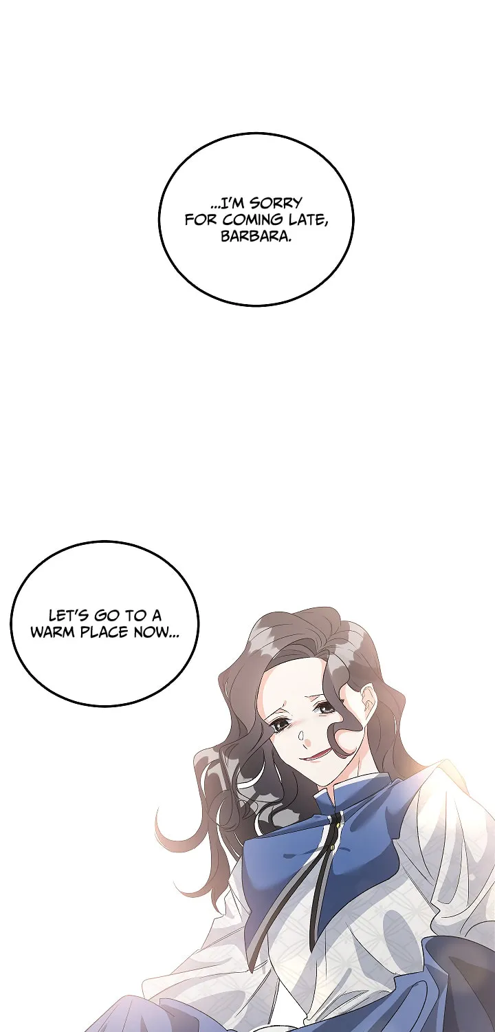 Lady Evony Chapter 37 page 59 - 