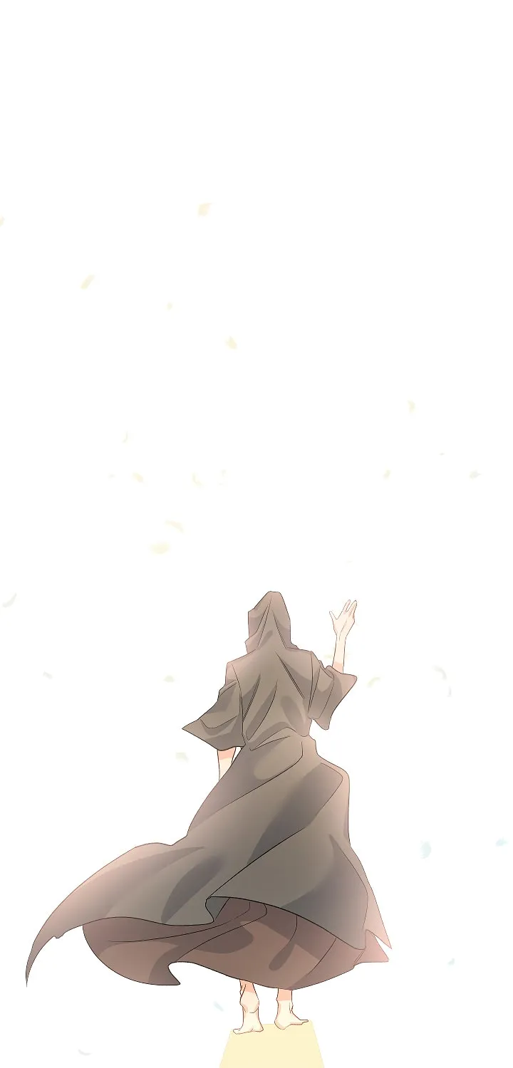 Lady Evony Chapter 37 page 63 - 