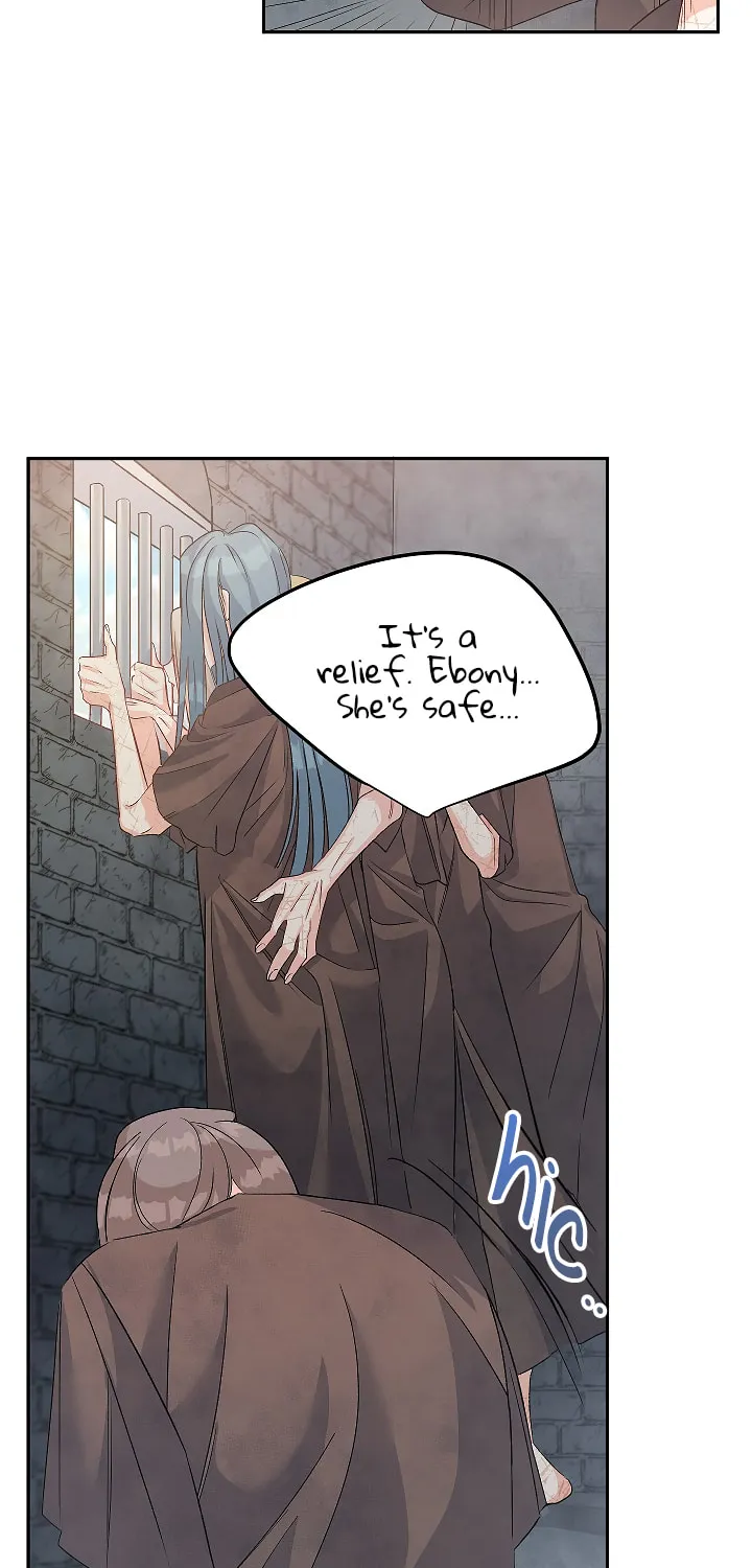 Lady Evony Chapter 37 page 9 - 