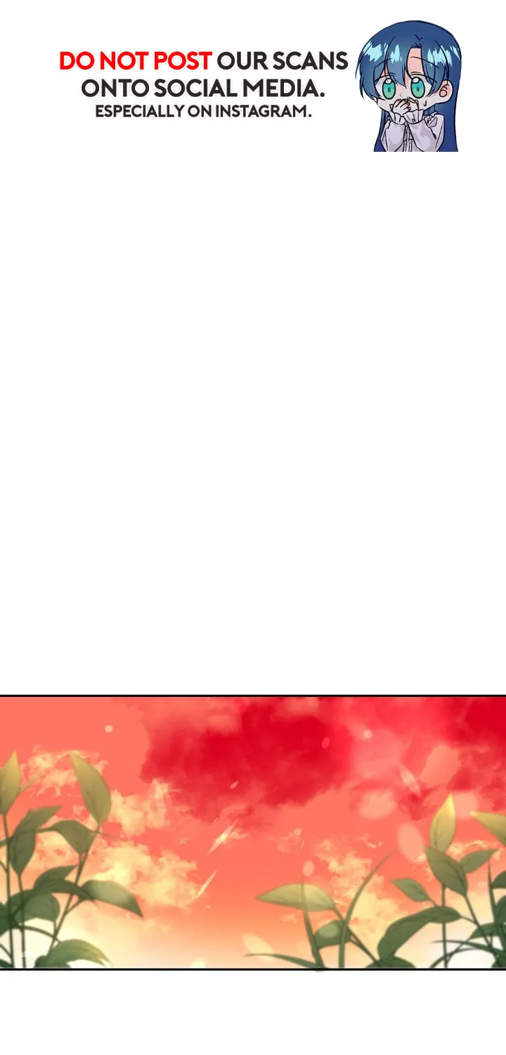 Lady Evony Chapter 38 page 1 - 