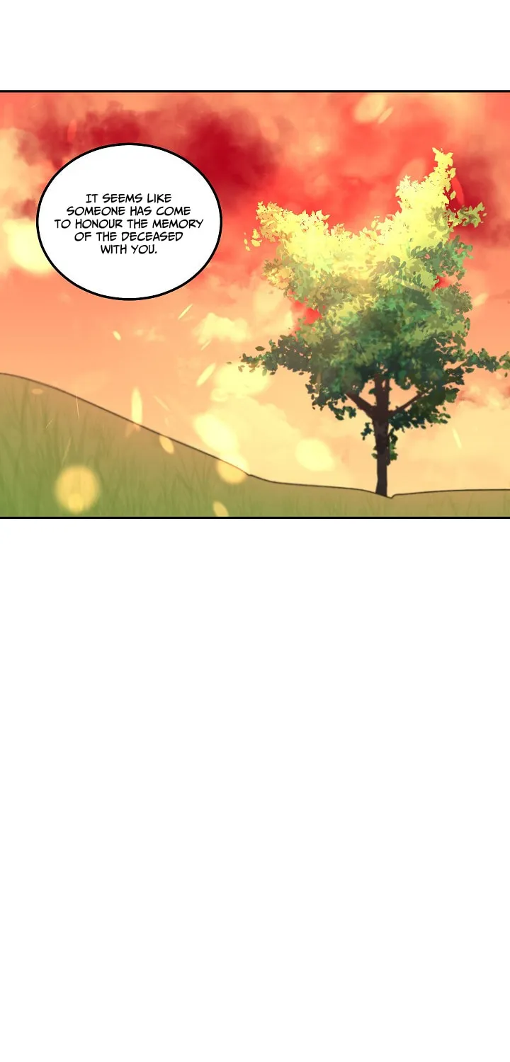 Lady Evony Chapter 38 page 11 - 