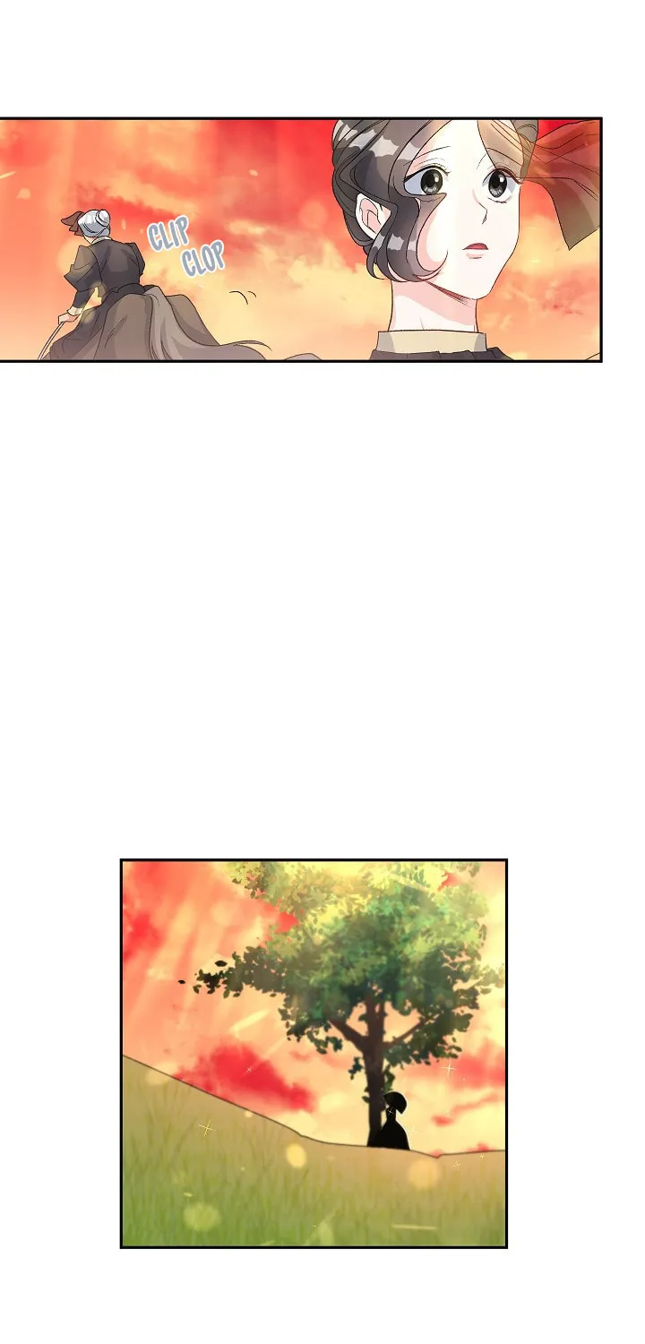 Lady Evony Chapter 38 page 13 - 