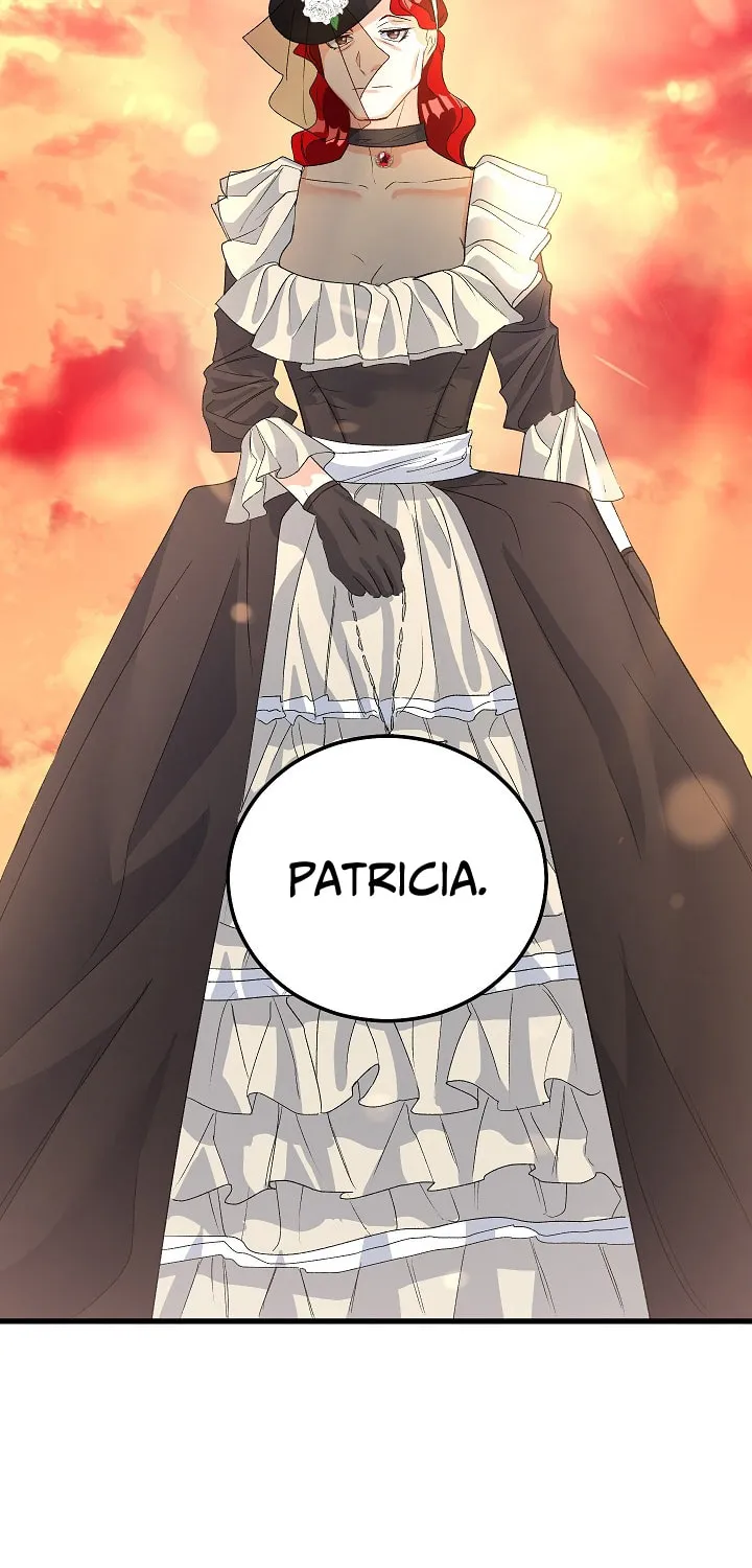 Lady Evony Chapter 38 page 15 - 