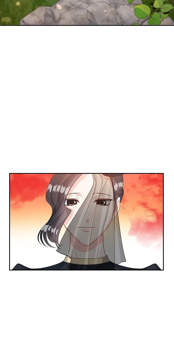 Lady Evony Chapter 38 page 3 - 