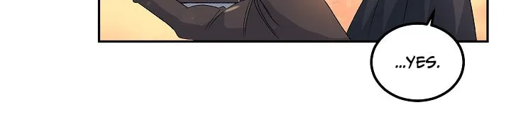 Lady Evony Chapter 38 page 23 - 
