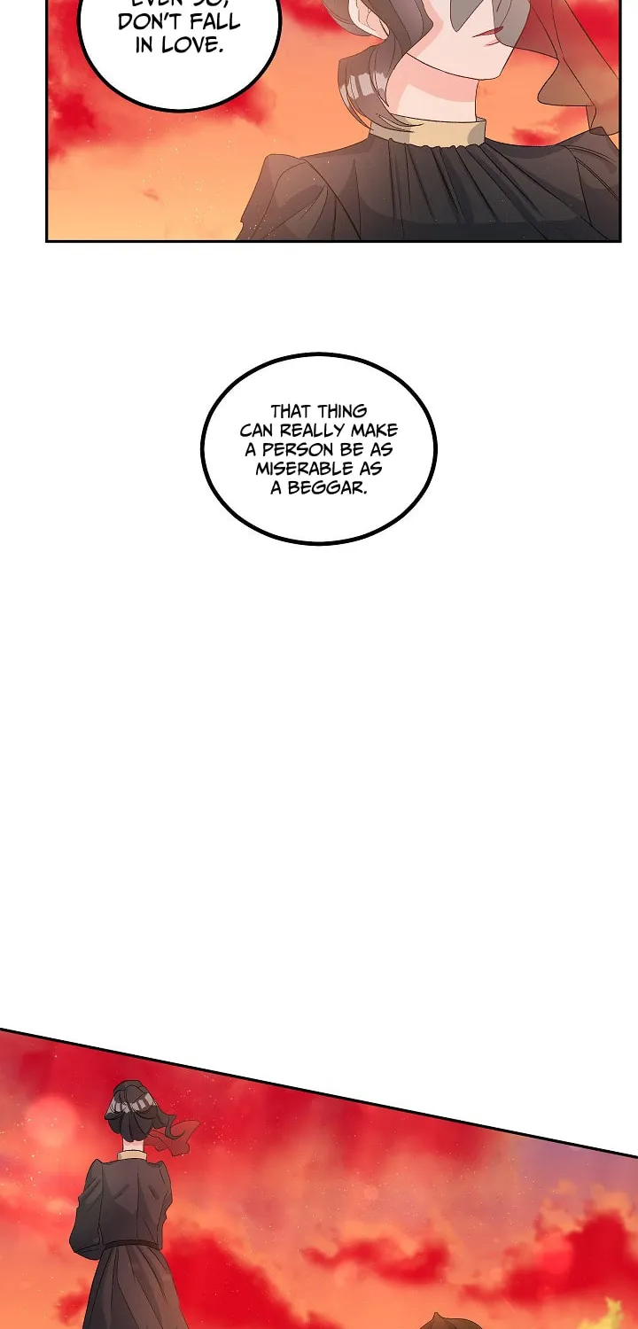 Lady Evony Chapter 38 page 35 - 