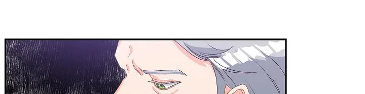 Lady Evony Chapter 38 page 39 - 