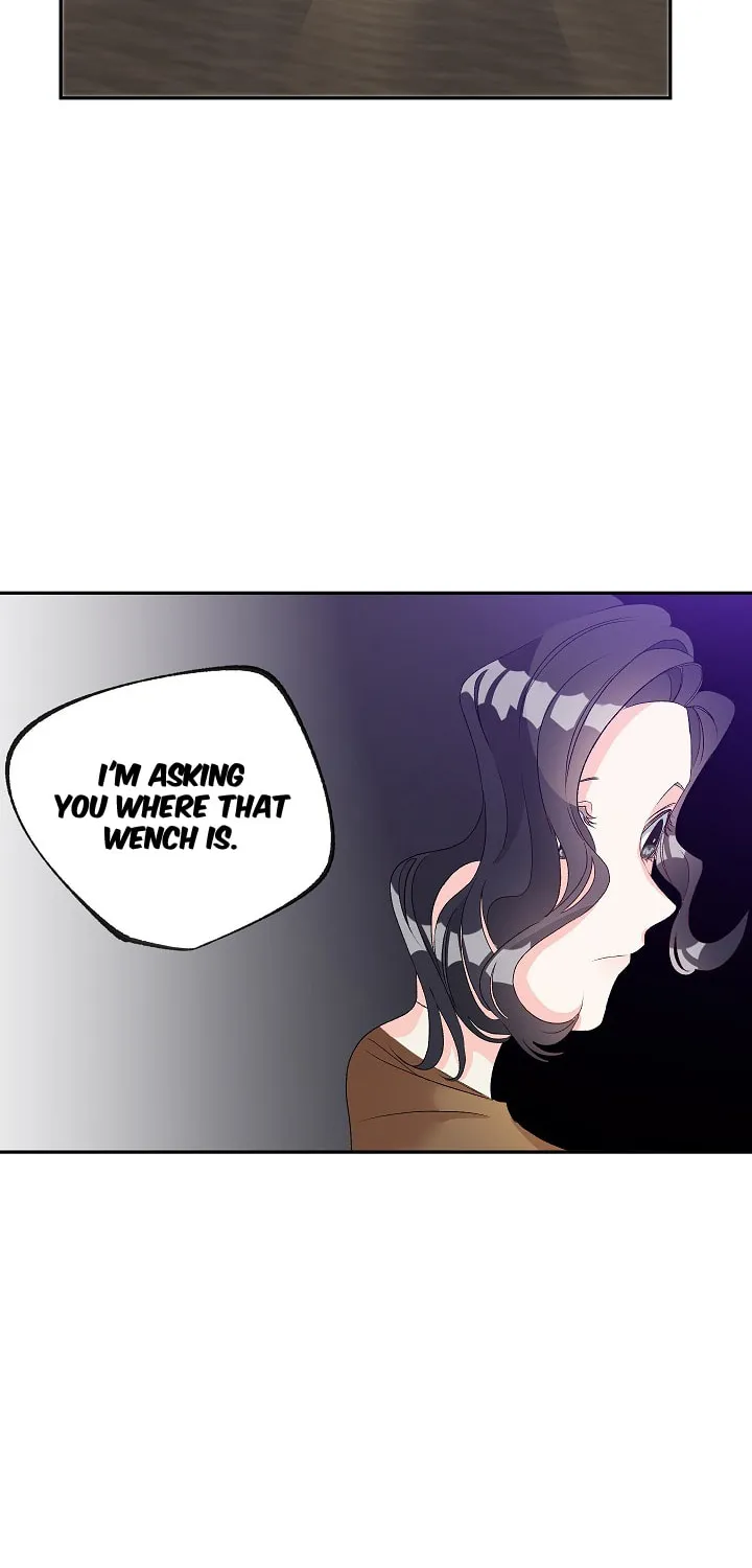 Lady Evony Chapter 38 page 41 - 