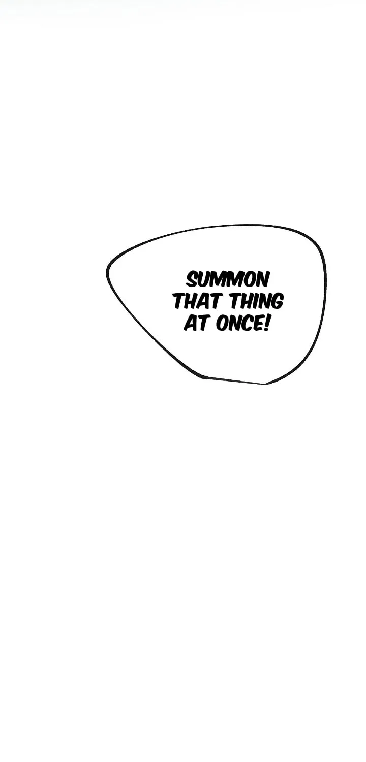Lady Evony Chapter 38 page 45 - 