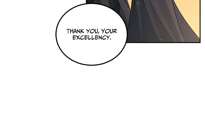 Lady Evony Chapter 38 page 6 - 