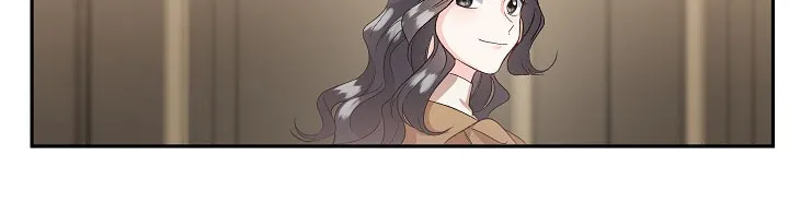 Lady Evony Chapter 39 page 28 - 