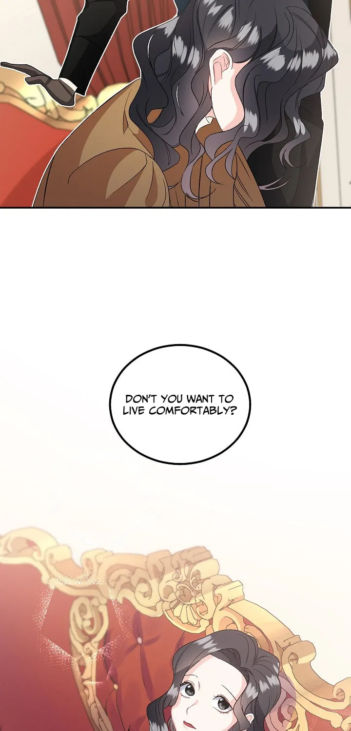Lady Evony Chapter 39 page 31 - 
