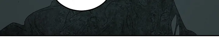 Lady Evony Chapter 39 page 34 - 