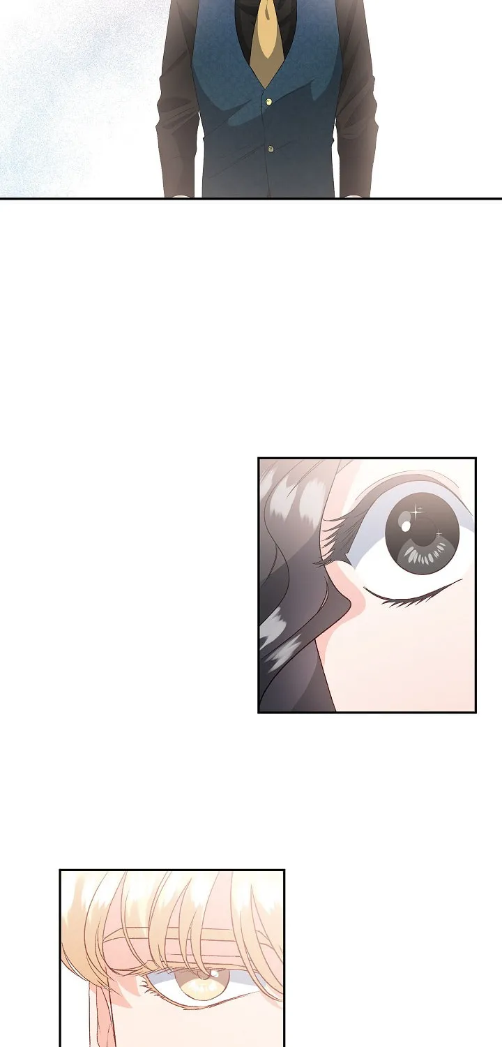 Lady Evony Chapter 39 page 42 - 