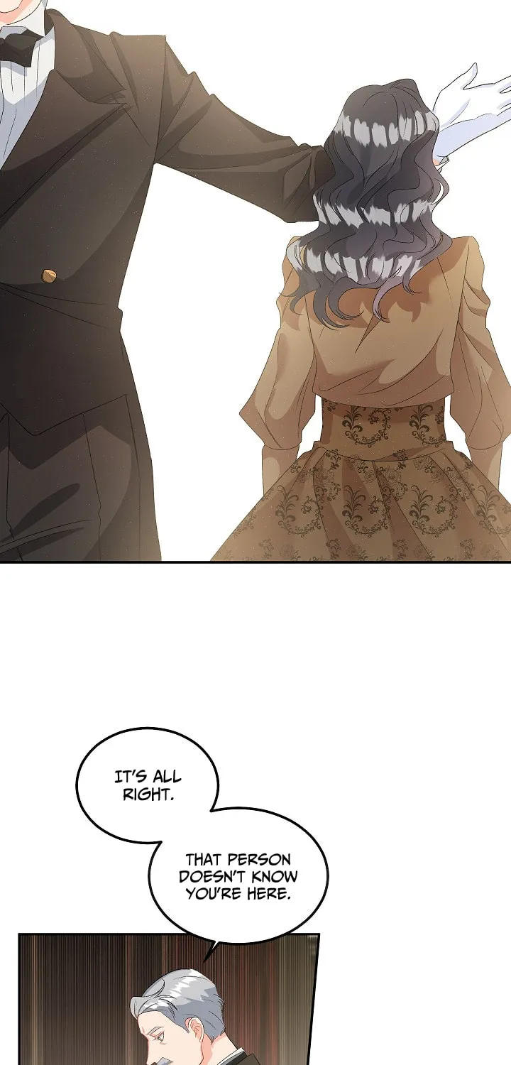 Lady Evony Chapter 39 page 6 - 