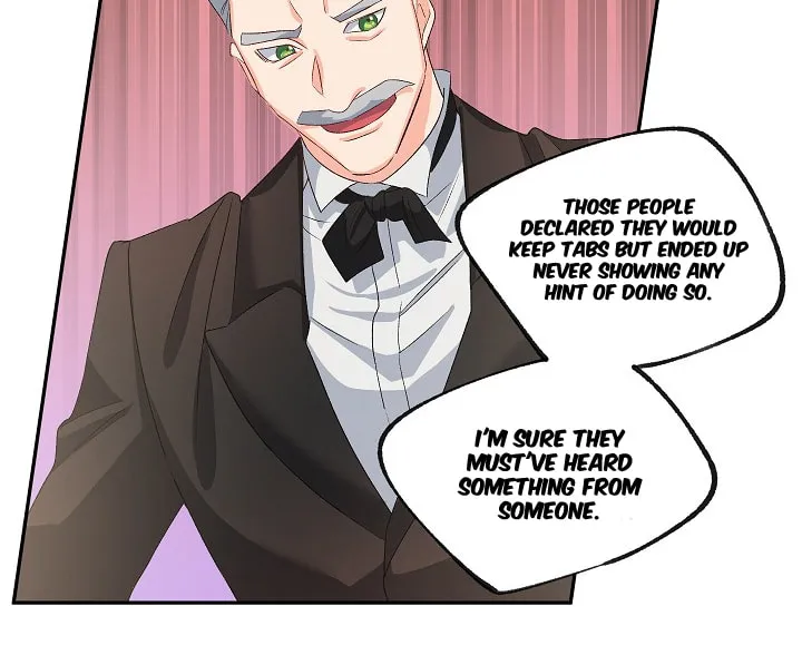 Lady Evony Chapter 39 page 10 - 