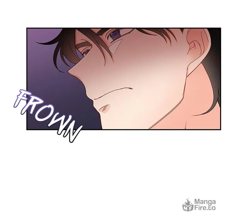 Lady Evony Chapter 4 page 11 - 