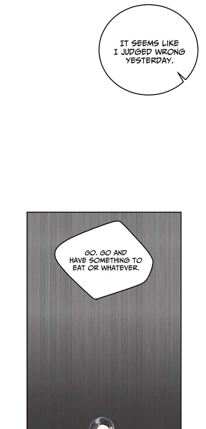 Lady Evony Chapter 4 page 13 - 