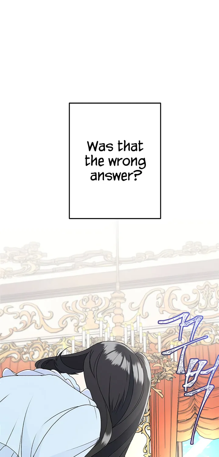 Lady Evony Chapter 4 page 15 - 