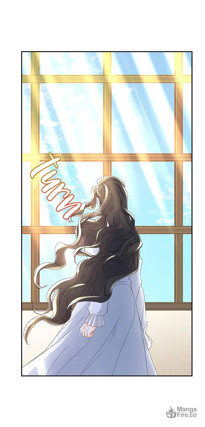 Lady Evony Chapter 4 page 18 - 