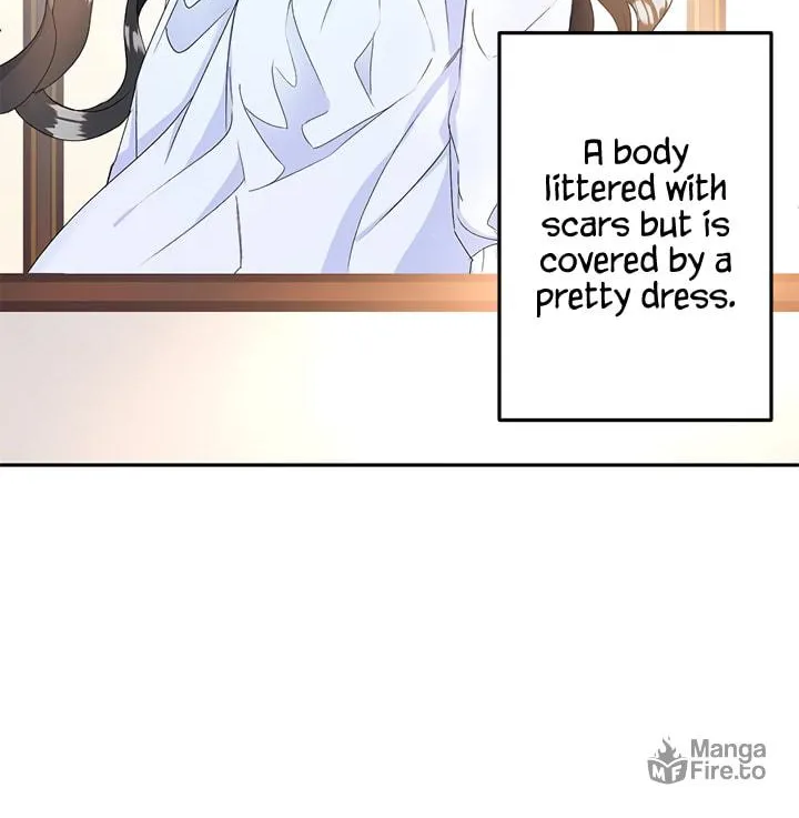 Lady Evony Chapter 4 page 20 - 