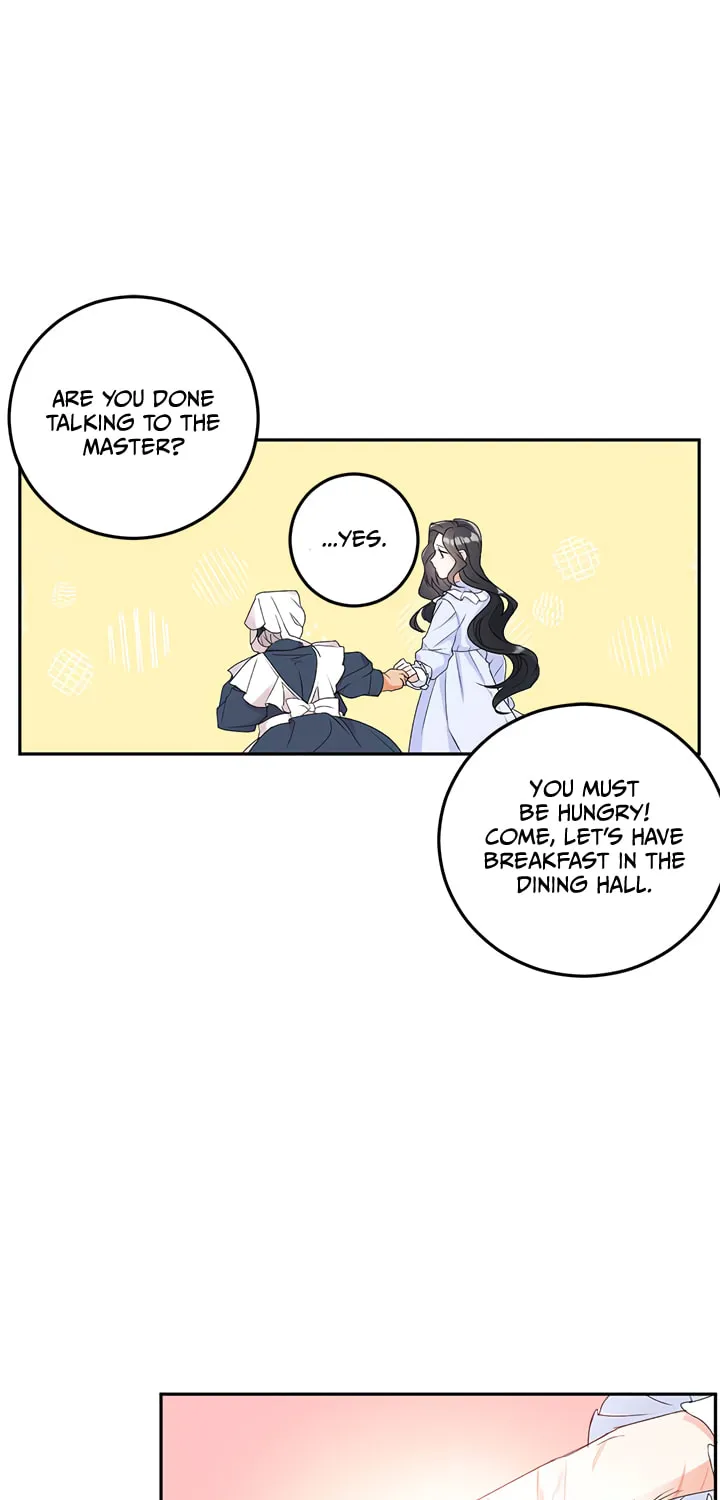 Lady Evony Chapter 4 page 24 - 