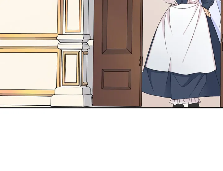 Lady Evony Chapter 4 page 26 - 