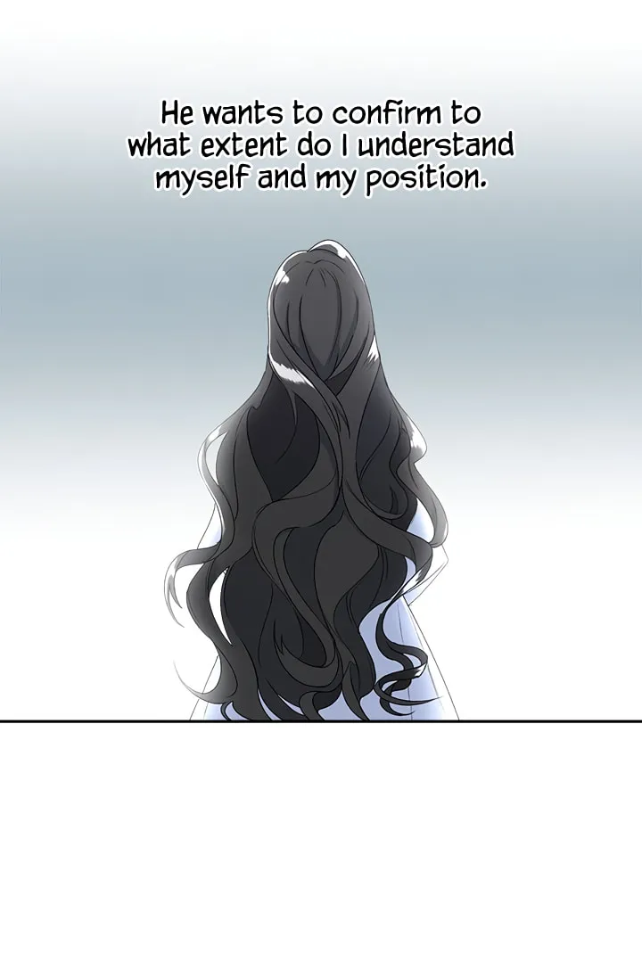 Lady Evony Chapter 4 page 4 - 